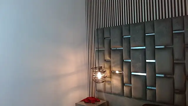 Memi xxx online show from 11/20/25, 04:45