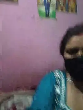 Snapshot of CUTE-GIRL-1 chatting on 07/31/26, 05:34 CUTE-GIRL-1 online show from 07/31/26, 05:34