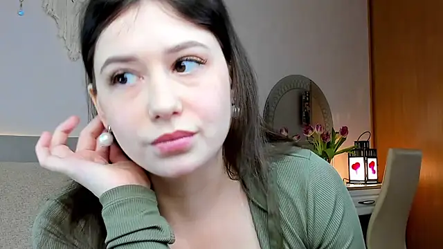Snapshot of Rita_Moonlight chatting on 03/25/26, 07:14 Rita Moonlight online show from 03/25/26, 07:14