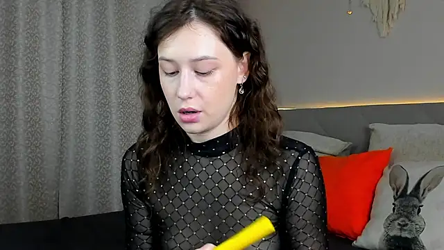 Rita Moonlight online show from 06/29/26, 05:14