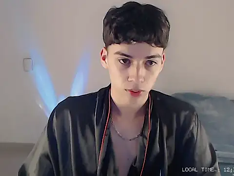 Sett 01 online show from 11/14/25, 05:39