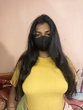 Snapshot of raniji-133 chatting on 01/17/26, 05:16 raniji-133 online show from 01/17/26, 05:16