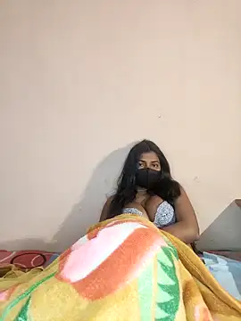 Snapshot of raniji-133 chatting on 01/18/26, 07:17 raniji-133 online show from 01/18/26, 07:17