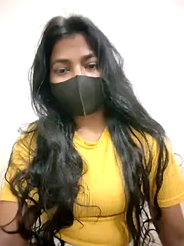 Snapshot of raniji-133 chatting on 02/20/26, 11:38 raniji-133 online show from 02/20/26, 11:38