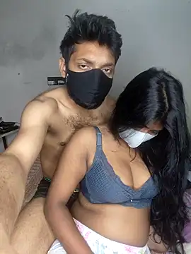 raniji-133 online show from 04/30/26, 06:20