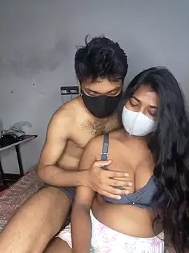 raniji-133 online show from 05/02/26, 06:51