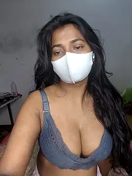raniji-133 online show from 05/04/26, 05:31