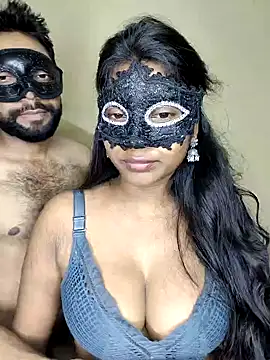 raniji-133 online show from 05/10/26, 06:13