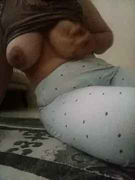 Sexbayan123 online show from 11/29/25, 06:38