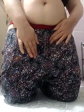 Snapshot of Sexbayan123 chatting on 12/02/25, 12:49 Sexbayan123 online show from 12/02/25, 12:49