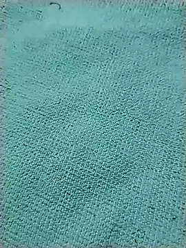 Snapshot of Sexbayan123 chatting on 12/14/25, 10:58 Sexbayan123 online show from 12/14/25, 10:58