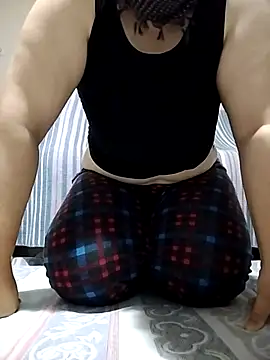 Snapshot of Sexbayan123 chatting on 01/08/26, 05:32 Sexbayan123 online show from 01/08/26, 05:32