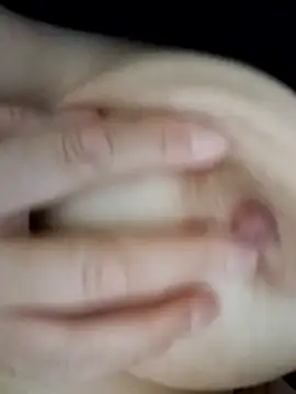 Snapshot of Sexbayan123 chatting on 01/11/26, 07:13 Sexbayan123 online show from 01/11/26, 07:13