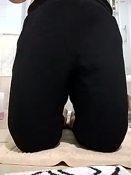 Snapshot of Sexbayan123 chatting on 01/16/26, 05:33 Sexbayan123 online show from 01/16/26, 05:33