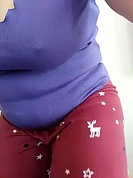 Snapshot of Sexbayan123 chatting on 02/24/26, 08:34 Sexbayan123 online show from 02/24/26, 08:34