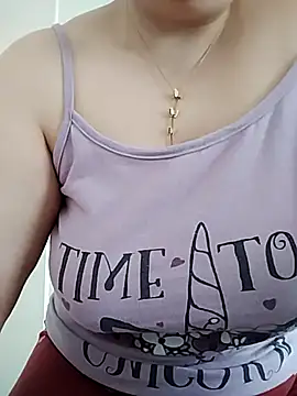 Snapshot of Sexbayan123 chatting on 02/25/26, 08:24 Sexbayan123 online show from 02/25/26, 08:24