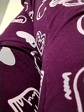 Snapshot of Sexbayan123 chatting on 03/04/26, 09:21 Sexbayan123 online show from 03/04/26, 09:21