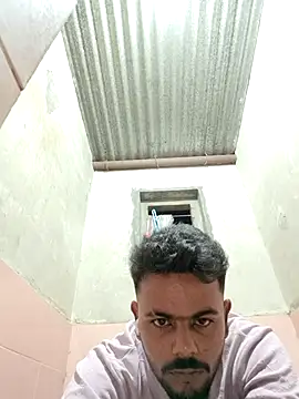 devil boy 0909 online show from 11/05/25, 02:39