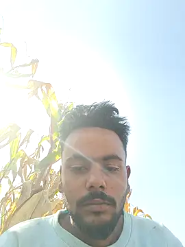 devil boy 0909 online show from 11/12/25, 07:42