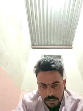 devil boy 0909 online show from 11/14/25, 01:48