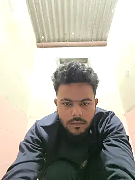 devil boy 0909 online show from 11/28/25, 02:25