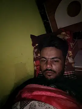 devil boy 0909 online show from 11/29/25, 05:16