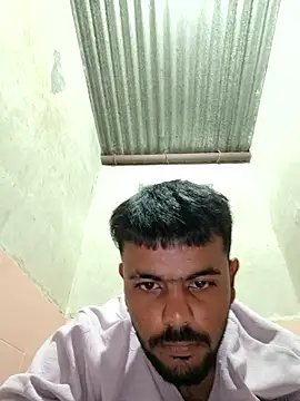 devil boy 0909 online show from 01/07/26, 02:08