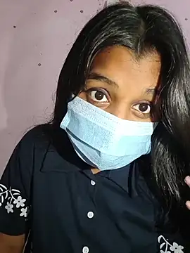 Snapshot of palakmishra033 chatting on 11/22/25, 06:01 palakmishra033 online show from 11/22/25, 06:01