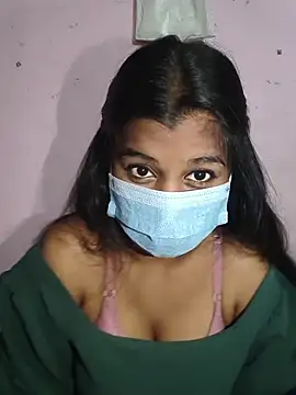 Snapshot of palakmishra033 chatting on 11/30/25, 06:39 palakmishra033 online show from 11/30/25, 06:39