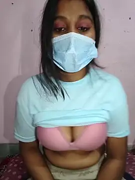 Snapshot of palakmishra033 chatting on 12/01/25, 05:23 palakmishra033 online show from 12/01/25, 05:23