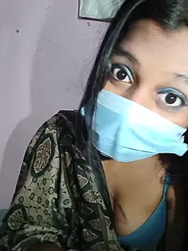 Snapshot of palakmishra033 chatting on 12/02/25, 05:57 palakmishra033 online show from 12/02/25, 05:57