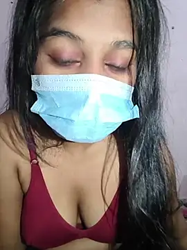 Snapshot of palakmishra033 chatting on 12/03/25, 06:10 palakmishra033 online show from 12/03/25, 06:10