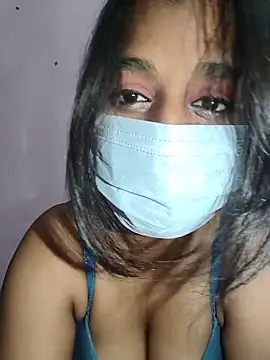 Snapshot of palakmishra033 chatting on 12/16/25, 05:12 palakmishra033 online show from 12/16/25, 05:12