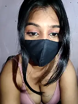 Snapshot of palakmishra033 chatting on 12/19/25, 05:58 palakmishra033 online show from 12/19/25, 05:58