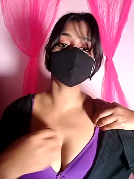 Snapshot of palakmishra033 chatting on 01/08/26, 06:16 palakmishra033 online show from 01/08/26, 06:16