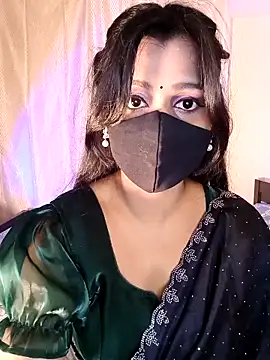 Snapshot of palakmishra033 chatting on 02/01/26, 06:45 palakmishra033 online show from 02/01/26, 06:45