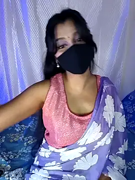 Snapshot of palakmishra033 chatting on 02/03/26, 06:11 palakmishra033 online show from 02/03/26, 06:11