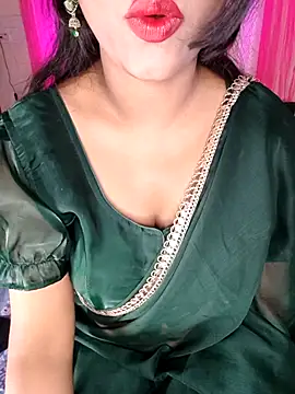 Snapshot of palakmishra033 chatting on 02/08/26, 05:55 palakmishra033 online show from 02/08/26, 05:55