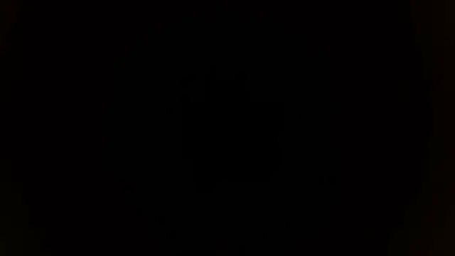 Snapshot of palakmishra033 chatting on 02/11/26, 04:50 palakmishra033 online show from 02/11/26, 04:50