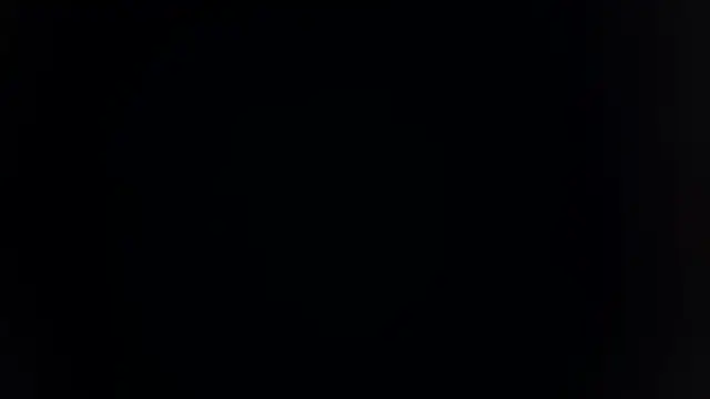 Snapshot of palakmishra033 chatting on 02/12/26, 04:02 palakmishra033 online show from 02/12/26, 04:02