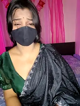 Snapshot of palakmishra033 chatting on 02/14/26, 04:59 palakmishra033 online show from 02/14/26, 04:59