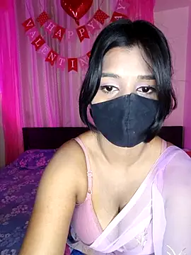 Snapshot of palakmishra033 chatting on 02/15/26, 05:37 palakmishra033 online show from 02/15/26, 05:37