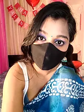 Snapshot of palakmishra033 chatting on 02/17/26, 05:59 palakmishra033 online show from 02/17/26, 05:59