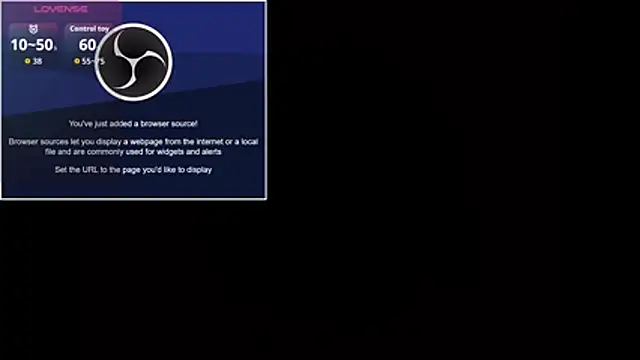 Snapshot of palakmishra033 chatting on 02/20/26, 05:48 palakmishra033 online show from 02/20/26, 05:48