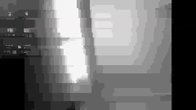 Snapshot of palakmishra033 chatting on 02/21/26, 08:04 palakmishra033 online show from 02/21/26, 08:04