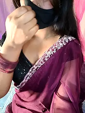 Snapshot of palakmishra033 chatting on 02/23/26, 06:22 palakmishra033 online show from 02/23/26, 06:22