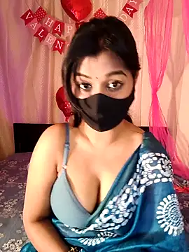 Snapshot of palakmishra033 chatting on 02/24/26, 04:43 palakmishra033 online show from 02/24/26, 04:43