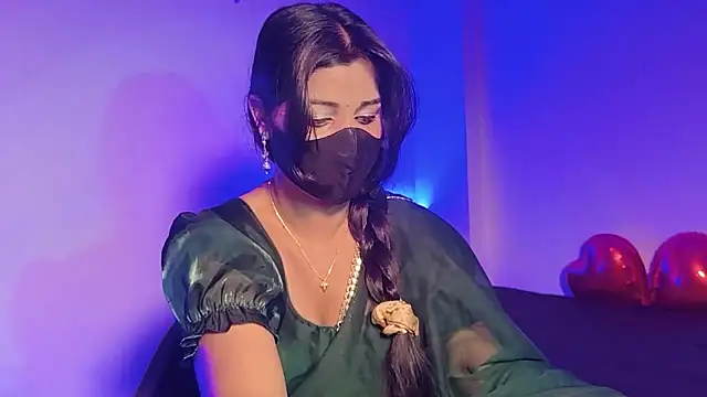 Snapshot of palakmishra033 chatting on 02/28/26, 05:41 palakmishra033 online show from 02/28/26, 05:41