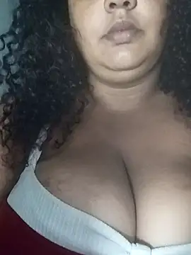 safirahot69 online show from 11/06/25, 07:20