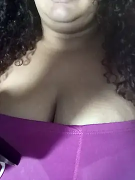 safirahot69 online show from 11/07/25, 11:54